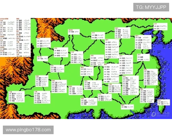 乐通LT118官网：尽享丰富游戏与精彩活动的娱乐平台