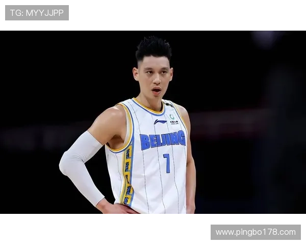 NBA直播林书豪重返纽约尼克斯首秀战况激烈