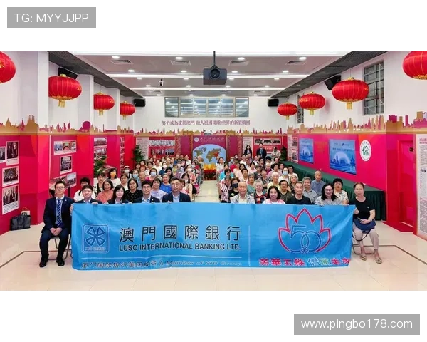 探索龙八国际网站的多样化娱乐选择与优势