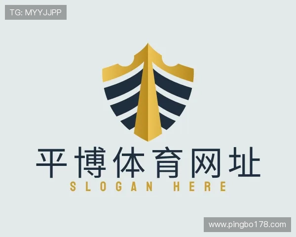 探索平博体育网址备用